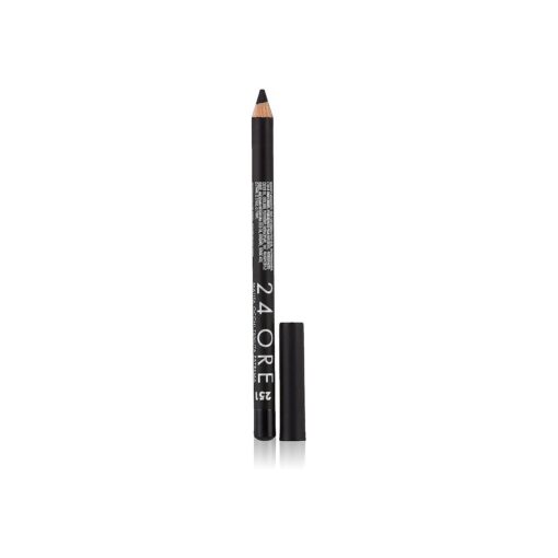 DEBORAH 24 Hour Eyeliner, Number 251