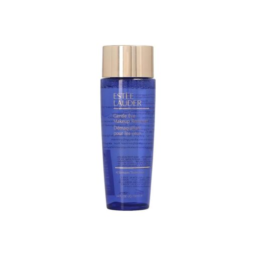 Estee Lauder Gentle Eye Makeup Remover for Unisex, 3.4 Ounce