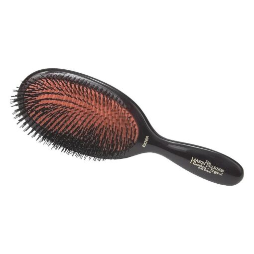 Mason Pearson Large Extra Hair Brush, 0.5 lb .