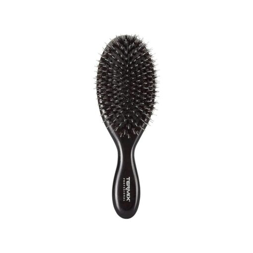 Termix Professional Extensions Brush, Large P-NEUTX-JN01P