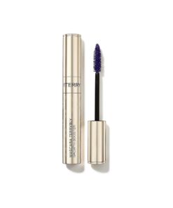 By Terry Terrybly Growth Booster Mascara | Lengthening Mascara | Purple Success | Full-Volume, Clump-Resistant | 8ml ( 0.28 fl oz )