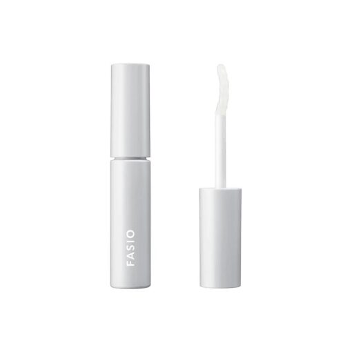 Lash Repair Serum - 6ml