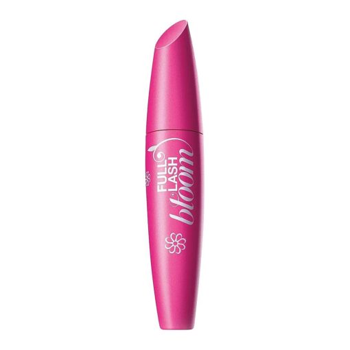 COVERGIRL Full Lash Bloom by LashBlast Mascara Black Brown 810, .44 oz ( packaging may vary )