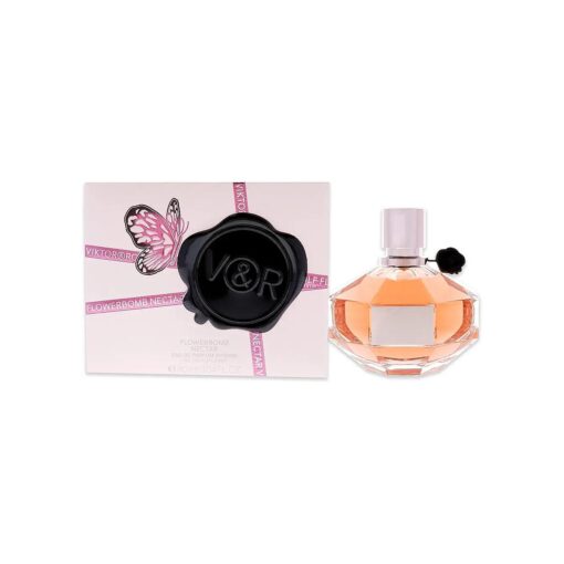 Viktor and Rolf Flower Bomb Nectar Intense Women