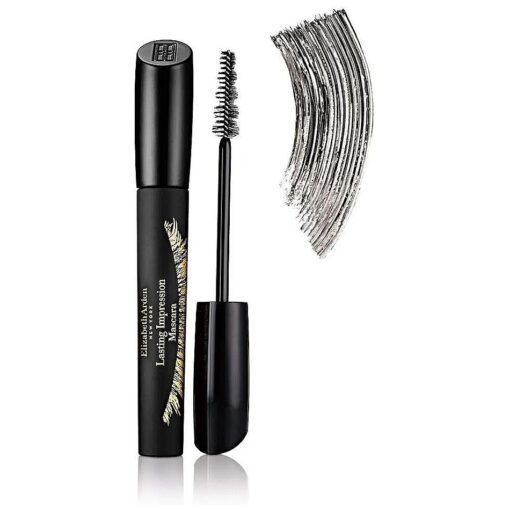 Elizabeth Arden Lasting Impression Mascara