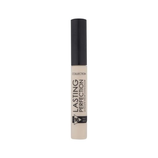 Collection Lasting Perfection Ultimate Wear Concealer,1 Fair