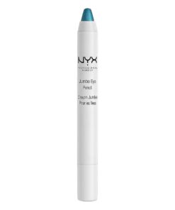 NYX Jumbo Eye Pencil Shadow Liner 632 Peacock