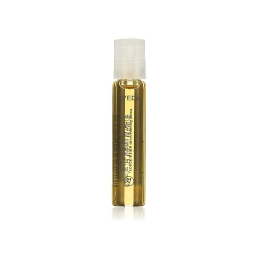 Concentrate Rollerball stress fix 0.2 Ounce