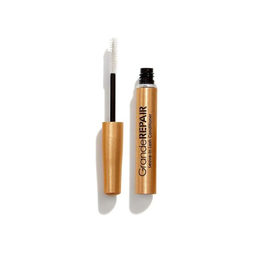 Grande Cosmetics GrandeREPAIR Leave-In Lash Conditioner