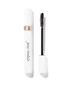 jane iredale PureLash Lengthening Mascara