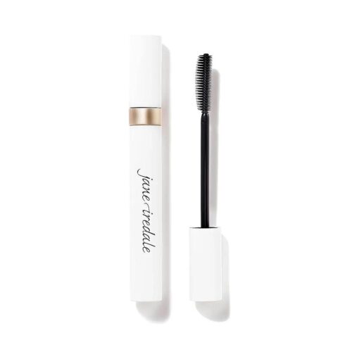 jane iredale PureLash Lengthening Mascara