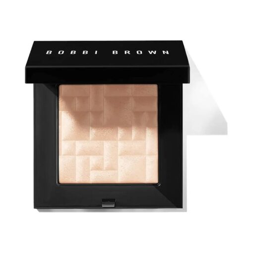 Bobbi Brown Highlighting Powder Quartz Glow