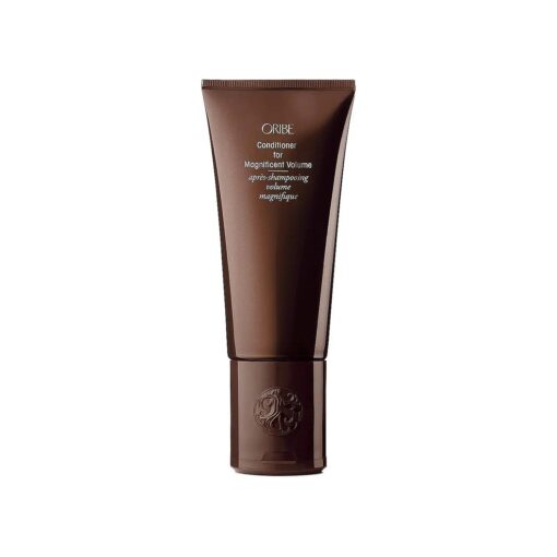 Oribe Conditioner for Magnificent Volume, 6.76 Fl Oz ( Pack of 1 )