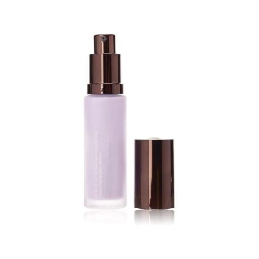 Becca First Light Priming Filter By Becca for Women - 1 Oz Primer, natural