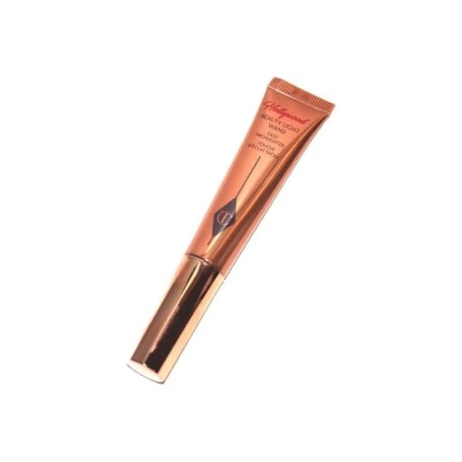 Charlotte Tilbury Cream BEAUTY LIGHT WAND SPOTLIGHT