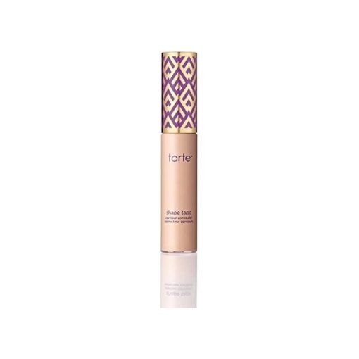 TARTE Shape Tape Concealer | Light-Medium Honey