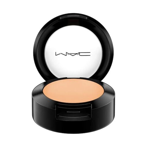 MAC Studio Finish Concealer SPF 35 - NC35 Concealer Women 0.24 oz