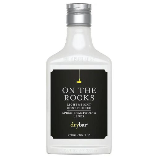 Drybar On The Rocks Lightweight Conditioner Cream