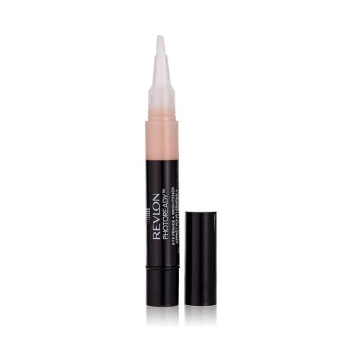 Revlon PhotoReady Eye Primer and Brightener - 2.4 ml