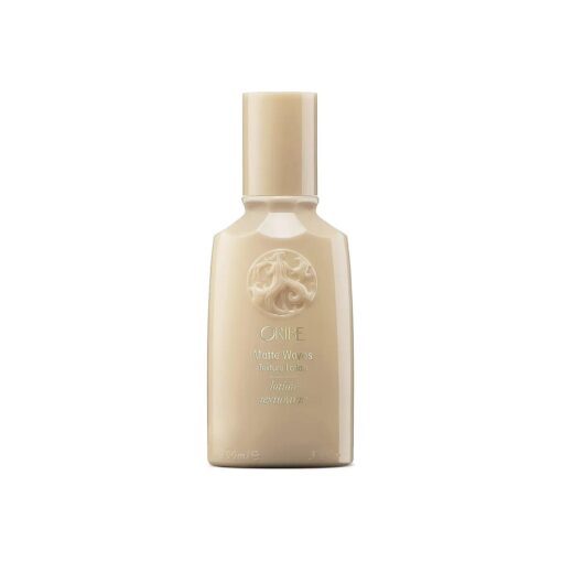 Oribe Matte Waves Texture Lotion, 3.38 Fl Oz ( Pack of 1 )