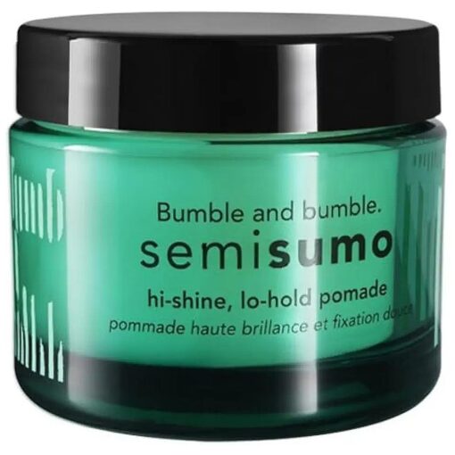 Bumble and bumble, Semisumo Hi-Shine Pomade, 1.5 oz .