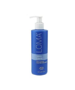 LOMA Calming Creme 8.0 Ounce