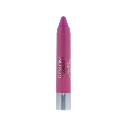 Revlon Balm Stain, Cherish