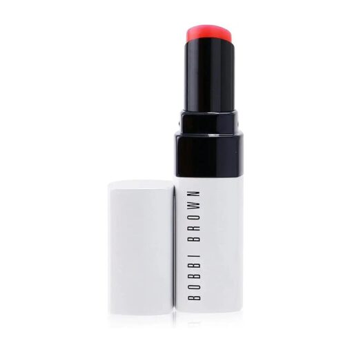 Bobbi Brown EXTRA Lip Tint - Bare Punch