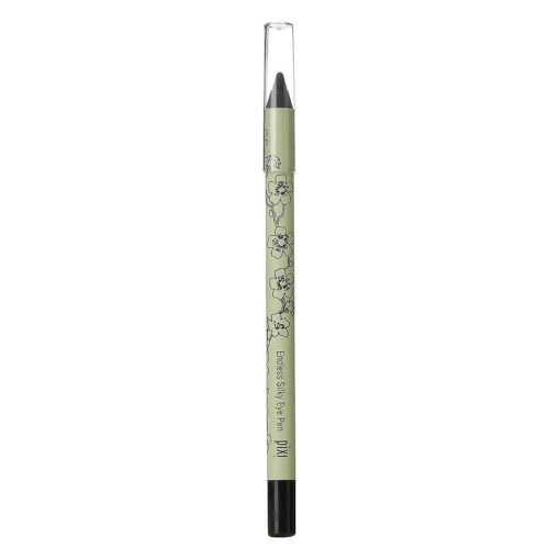 Pixi Endless Silky Eye Pen - No, 1 Black Noir - 0.04 oz