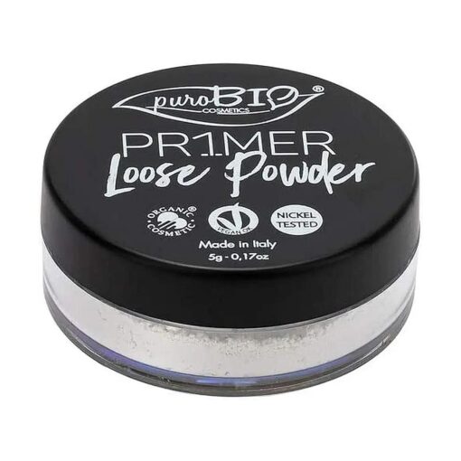 Primer Loose Powder