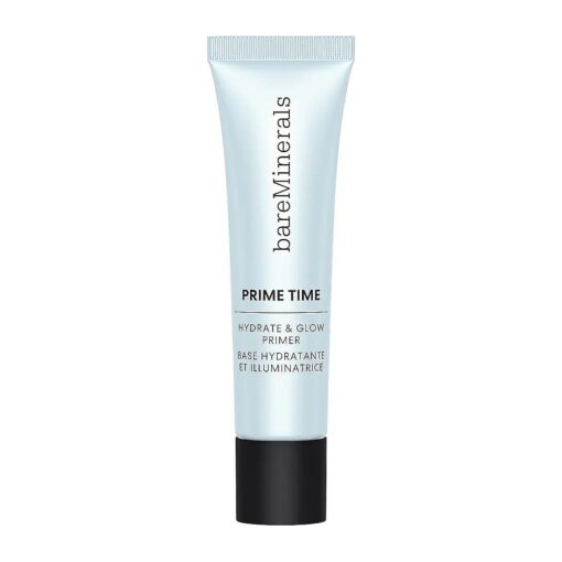 bareMinerals Prime Time Face Primer