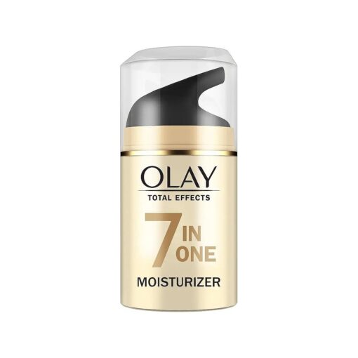 Olay Total Effects, 1.7 fl oz