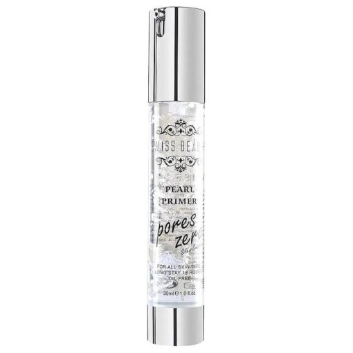 Pearl Primer Pores Zero 30 ml