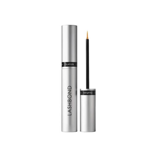 Lashbond Building Serum, 4.5 ml, Clear