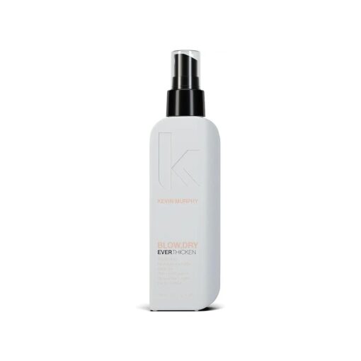 KV Kevin Murphy - Blow Dry - Ever Thicken 5.1 oz