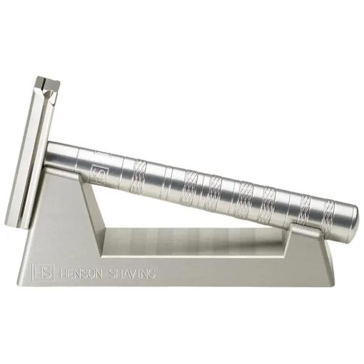 The Henson Razor Stand - Stand Only - for Henson AL13, Henson AL13-M and Henson Ti22