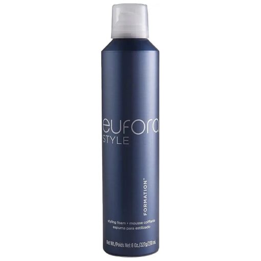 Eufora Formation 8oz