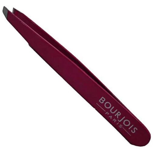 Bourjois Paris Tweezers, Pink