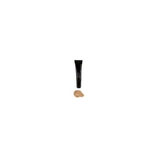 Mary Kay Concealer ~ Beige 2