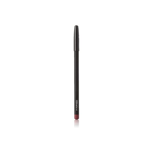 M.A.C Lip Pencil, Soar, 5g ( MACM38059 )