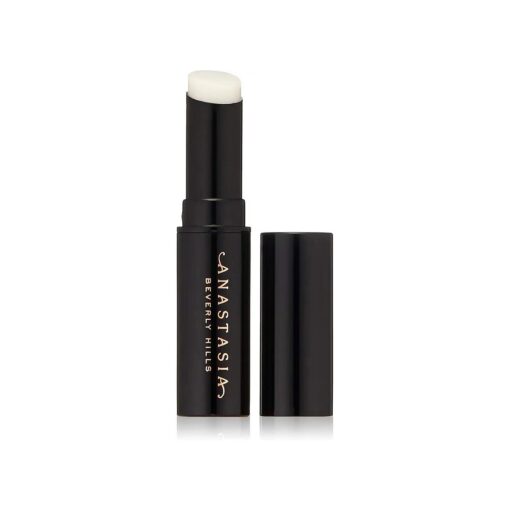 Anastasia Beverly Hills - Lip Primer