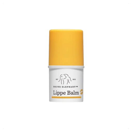 Drunk Elephant Lippe Balm