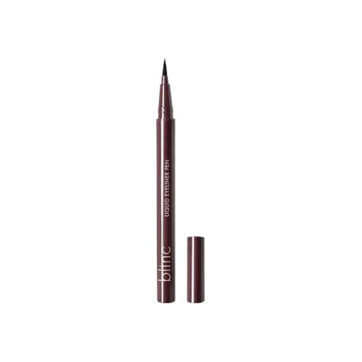 blinc Liquid Eyeliner Pen Black