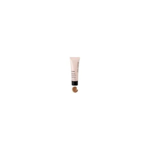 Mary Kay TimeWise Luminous Wear Liquid Foundation, Bronze 5