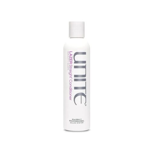 UNITE Hair Lazer Straight Conditioner 8 Fl Oz