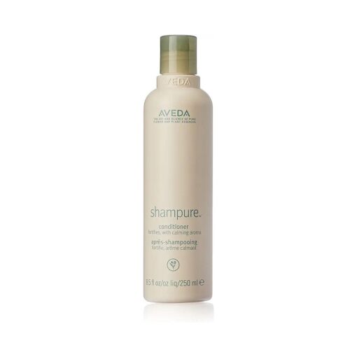 Aveda Shampure Conditioner, 8.5 Fl.Oz