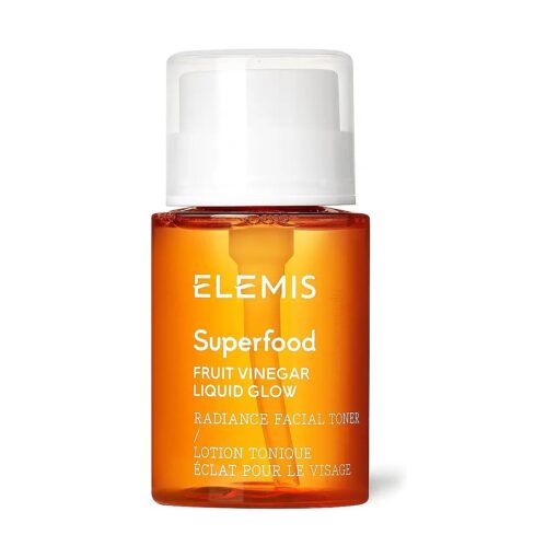 Superfood Liquid Glow