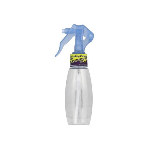 Locking Sprayer, 3 Ounce