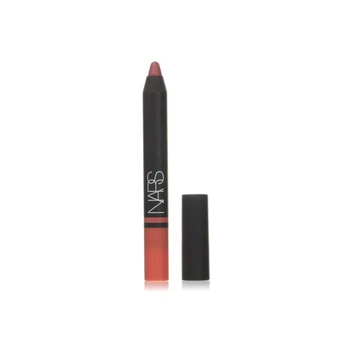 NARS Satin Lip Pencil - Lodhi By Nars for Women - 0.07 Oz Lipstick, 0.07 Oz ( 9203 )