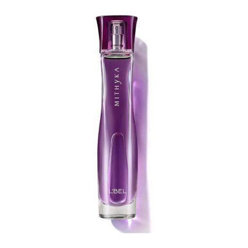 L'Bel - Mithyka Women 's Perfume Long Lasting 50 ml